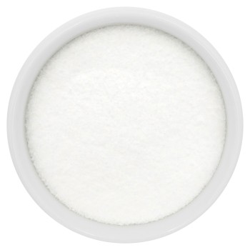 Maltitol - słodzik w proszku